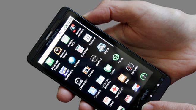 Arrest App Smartphone.jpg
